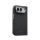 Etui / obudowa na smartfona PITAKA 
Edge Case do iPhone 18 Fold Back Cover Black Grey(Twill)